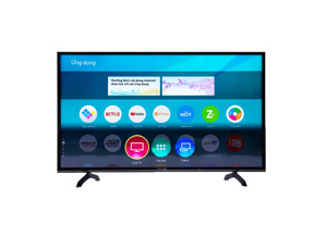 Ti vi Panasonic 40 inch LED TH-40FS500