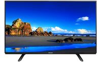 Tivi LED Panasonic 32 inch FullHD TH-32D300V