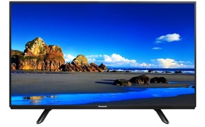 Tivi LED Panasonic 32 inch FullHD TH-32D300V