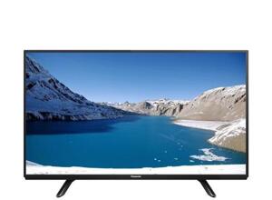 Tivi LED Panasonic HD 32 inch TH-32D400V