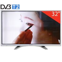 Tivi LED Panasonic HD 32 inch TH32D410V (TH-32D410V)