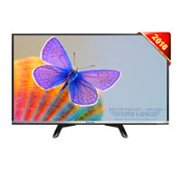 Smart Tivi Panasonic HD 32 inch TH32DS500V