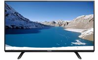 Tivi LED Panasonic 40 inch TH40D400V (TH-40D400V)