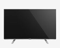 Tivi Smart Panasonic 40 inch TH-40DS500V