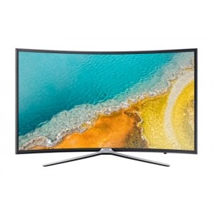 Smart Tivi Samsung 65 inch FullHD UA55K6300 (UA-55K6300)