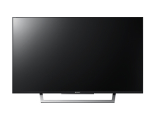 Tivi LED Sony 43 inch FullHD KDL-43W750D