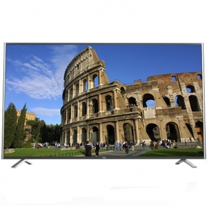 Smart Tivi TCL 4K 50 inch L50C1-UF