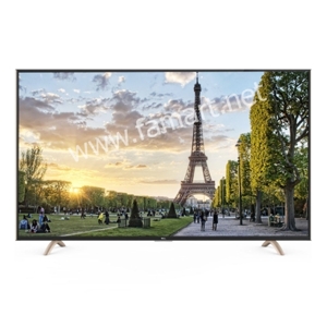 Tivi TCL 55 inch L55P1-SF