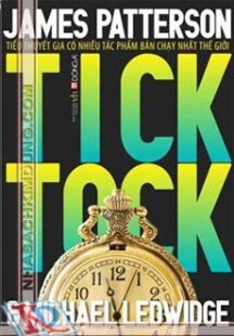 Tick Tock