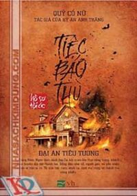 Tiệc Báo Thù