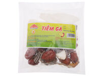 Tiềm gà ác Việt San gói 100g