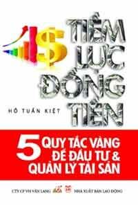 Tiềm Lực Đồng Tiền