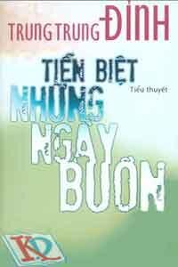 Tiễn Biệt Những Ngày Buồn