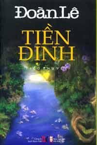 Tiền Định