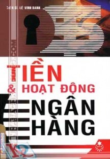 Tiền Và Hoạt Động Ngân Hàng