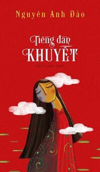 Tiếng Đàn Khuyết