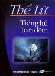 Tiếng Hú Ban Đêm