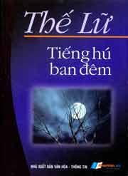 Tiếng Hú Ban Đêm