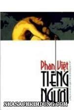 Tiếng Người - Phan Việt