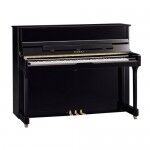 Đàn Piano Kawai BL61 (BL-61)