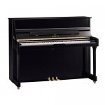 Đàn Piano Kawai BL61 (BL-61)