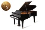 Đàn piano Kawai GX-6