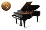 Đàn piano Kawai GX-7