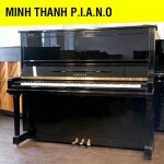 Đàn Piano Yamaha U30A