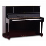 Đàn Piano Yamaha UX3 (UX 3) - Piano cơ