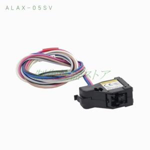 Tiếp điểm phụ AX-05SVLS