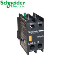 Tiếp điểm phụ Schneider LAEN11