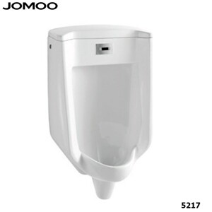 Tiểu nam cảm ứng Jomoo 5217