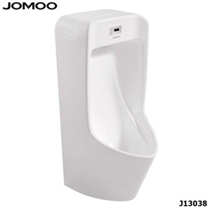 Tiểu nam cảm ứng Jomoo J13038