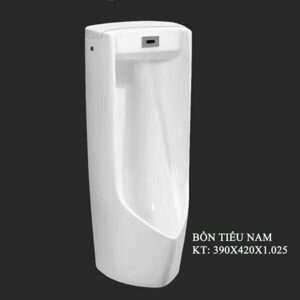 Tiểu nam KOBESI KB 506