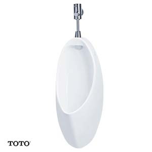 Bồn tiểu nam treo tường TOTO UT560T