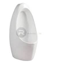 Tiểu nam treo tường Rangos RG-8101