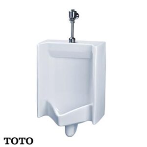 Tiểu nam treo tường ToTo UT447