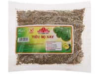 Tiêu sọ xay Việt San gói 50g