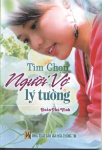 Tìm chọn người vợ lý tưởng