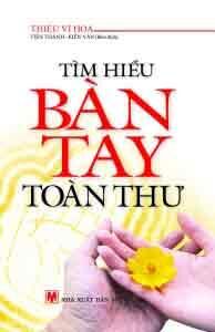 Tìm Hiểu Bàn Tay Toàn Thư