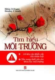 Tìm hiểu môi trường