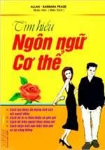 Tìm Hiểu Ngôn Ngữ Cơ Thể