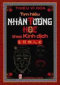 Tìm hiểu nhân tướng học theo Kinh dịch