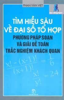 Tìm Hiểu Sâu Về Đại Số Tổ Hợp