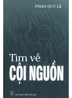 Tìm Về Cội Nguồn