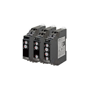 Time Relays Omron H3DT-A2 AC/DC24-240