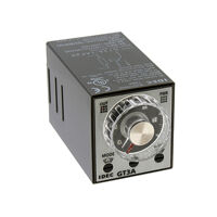 Timer đa chức năng Idec Izumi GT3A-1AF20