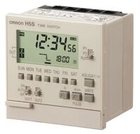 Timer Omron H5S-YFB4D-X