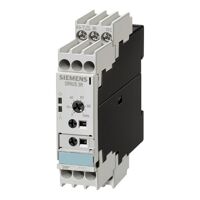 Timer Siemens 3RP1505-1BQ30