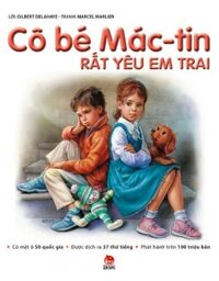 Tin em & yêu em - Mary Balogh